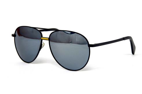Мужские очки Celine cl41807-bl