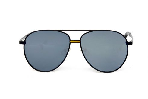 Мужские очки Celine cl41807-bl