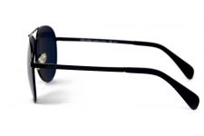 Мужские очки Celine cl41807-bl