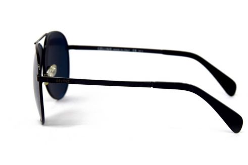Мужские очки Celine cl41807-bl