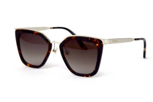 Женские очки Prada spr53s-leo
