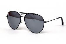 Мужские очки Victoria Beckham vb0101bl-M