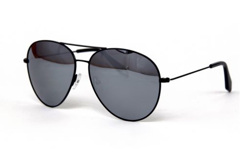 Мужские очки Victoria Beckham vb0101bl-M