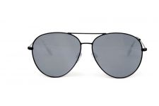 Мужские очки Victoria Beckham vb0101bl-M