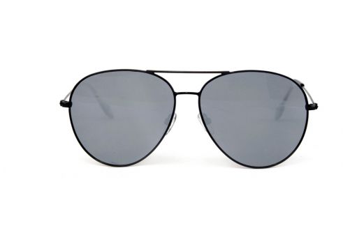 Мужские очки Victoria Beckham vb0101bl-M