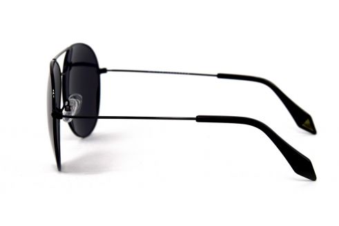 Мужские очки Victoria Beckham vb0101bl-M