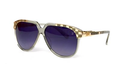 Солнцезащитные очки, Женские очки Louis Vuitton 1063sc03