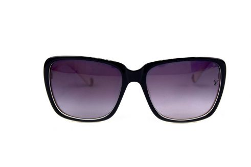 Женские очки Louis Vuitton 6221c11