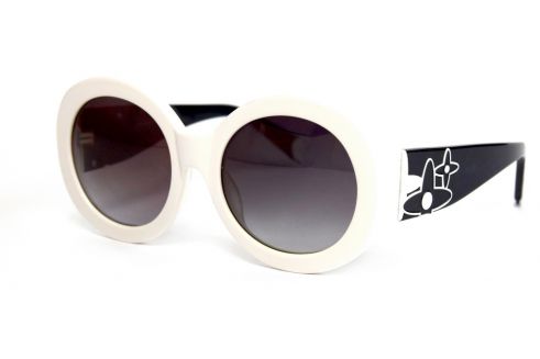 Женские очки Louis Vuitton z2964-white