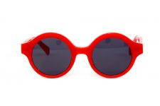 Женские очки Louis Vuitton z0990w-red