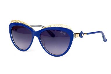 Солнцезащитные очки, Женские очки Louis Vuitton 9018c02