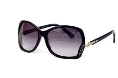 Солнцезащитные очки, Женские очки Louis Vuitton 8113sc01