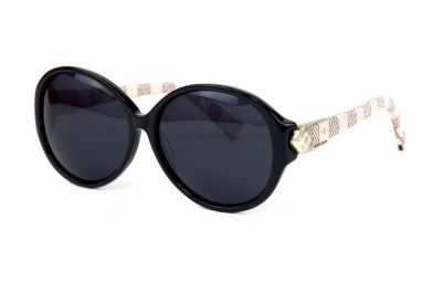 Солнцезащитные очки, Женские очки Louis Vuitton z2962-white