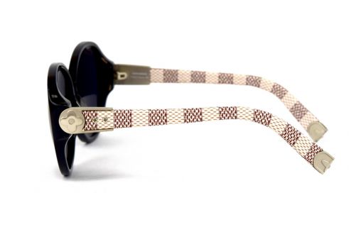 Женские очки Louis Vuitton z2962-white
