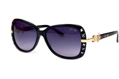 Женские очки Louis Vuitton 9002c1