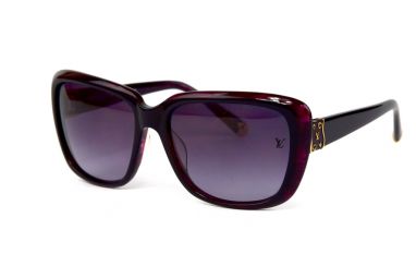 Солнцезащитные очки, Женские очки Louis Vuitton 6221c03