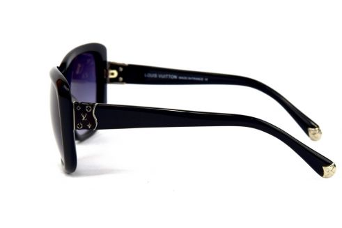 Женские очки Louis Vuitton 6221c01
