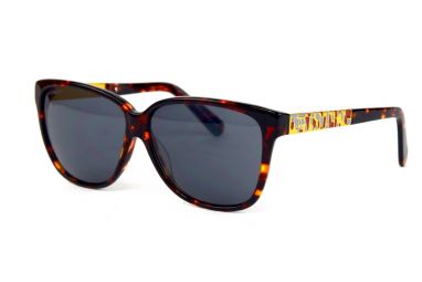 Солнцезащитные очки, Женские очки Chanel 5222-714c3-leo