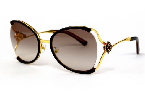 Женские очки Chanel 5382-col03