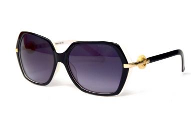 Солнцезащитные очки, Женские очки Chanel 5610c11