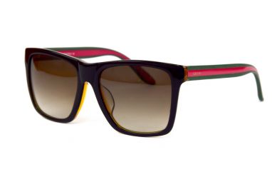 Солнцезащитные очки, Женские очки Gucci 3535/s