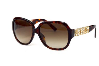 Солнцезащитные очки, Женские очки Dior 5818-leo
