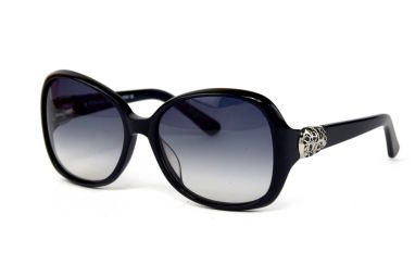 Солнцезащитные очки, Женские очки Dior 5140c01