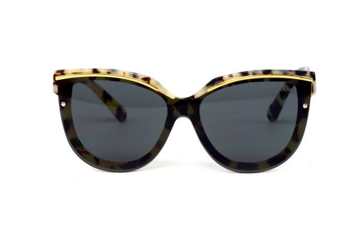 Женские очки Dior 8003c06