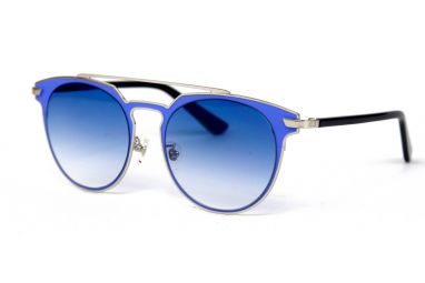 Солнцезащитные очки, Женские очки Dior 21541c04