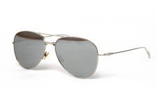 Мужские очки Dior b3s-3b-M