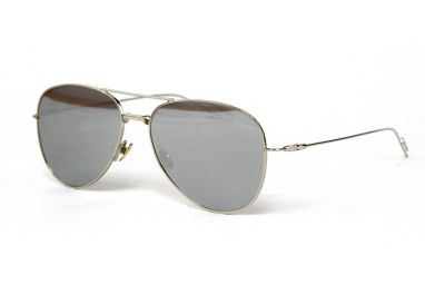 Солнцезащитные очки, Мужские очки Dior b3s-3b-M