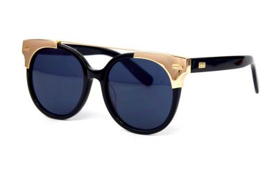 Солнцезащитные очки, Женские очки Dior 220s-t64/a3