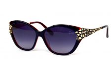 Женские очки Dior 1061c03