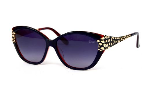 Женские очки Dior 1061c03