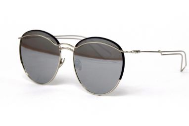 Солнцезащитные очки, Женские очки Dior 5817c02