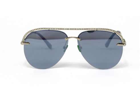 Женские очки Dior speltral-73c01