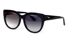 Женские очки Dior 5121