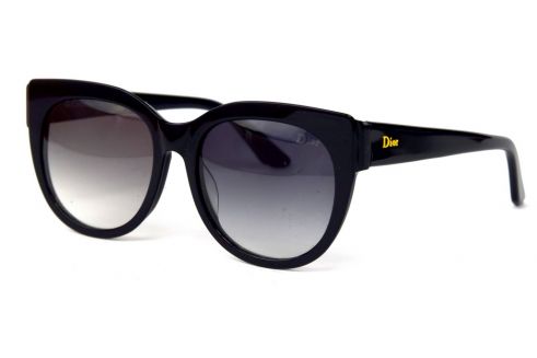 Женские очки Dior 5121