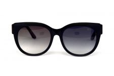 Женские очки Dior 5121