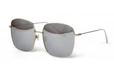 Женские очки Dior 5520-mirror
