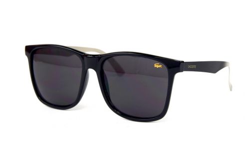 Мужские очки Lacoste l795s-bl