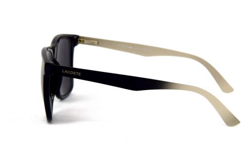Мужские очки Lacoste l795s-bl