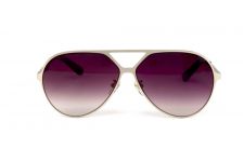 Мужские очки Dolce & Gabbana 2210or/6a-M