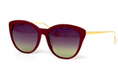 Солнцезащитные очки, Женские очки Gucci 0112bl3