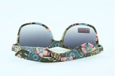 Ray Ban Wayfarer 2140 f2