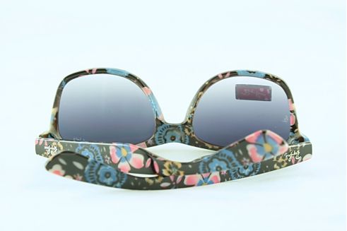 Ray Ban Wayfarer 2140 f2