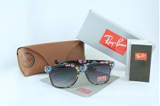 Ray Ban Wayfarer 2140 f2