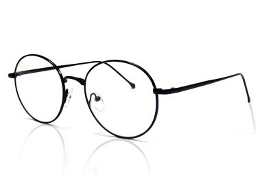 Солнцезащитные очки, Очки для компьютера 98013-im