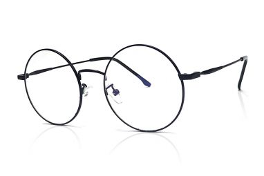Солнцезащитные очки, Очки для компьютера Модель 2719-pc