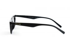 Женские очки Celine 3805